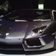 Image for article titled Lamborghini Aventador LP700-4: First Look